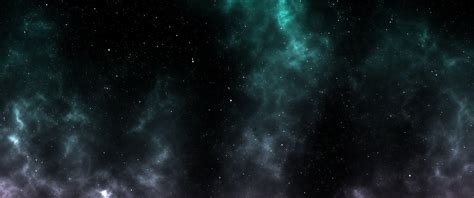 3440X1440 Nebula Wallpapers - Top Free 3440X1440 Nebula Backgrounds - WallpaperAccess