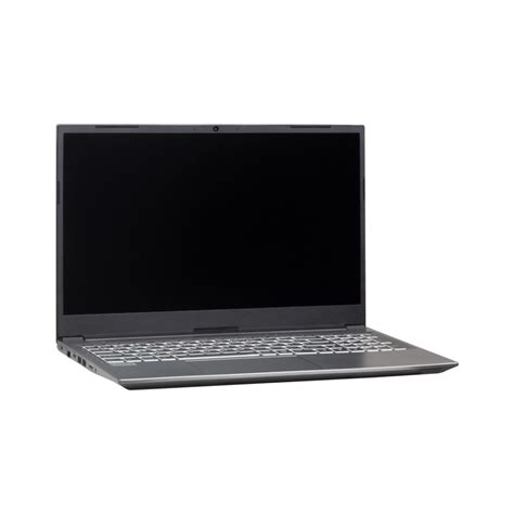 Clevo N151CU 15.6-inch Aluminium Linux Ultrabook | Laptopwithlinux.com