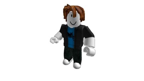 Roblox noob - vad betyder noob i Roblox? - 2022