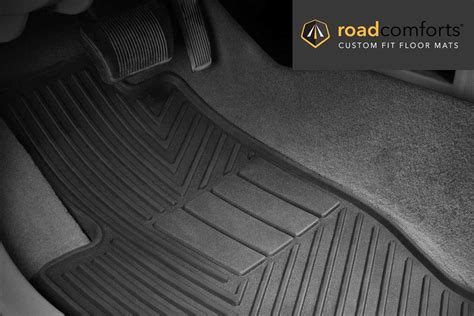 11+ Ford F150 Floor Mats That Can Protect Your Truck