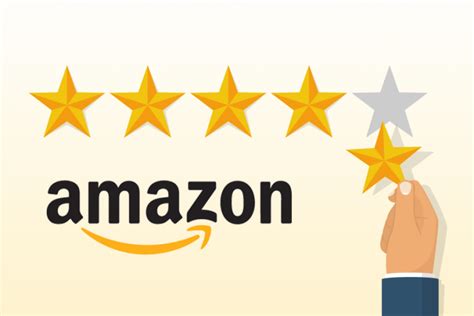 Amazon Reviews: Everything You Need To Know As An Author And A Reviewer – The Ray Journey