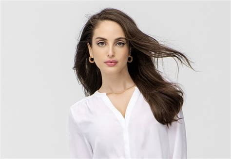 Who is Alexa Ray Joel? Instagram, dating, bio - Woman Magazine