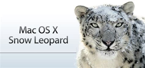 Fix Rosetta in Mac OS X Snow Leopard After Security Update 2012-001