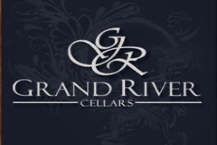 Grand River Cellars | WineMaps