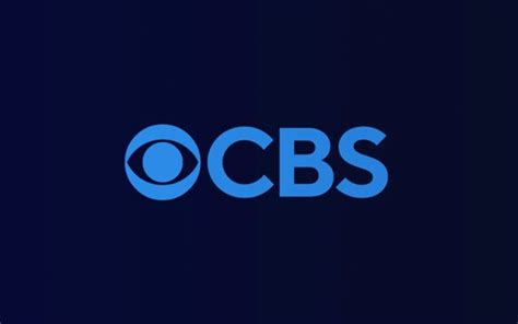 CBS Heads Into Fall Season With New 'Brand Identity' Promo, Marketing ...