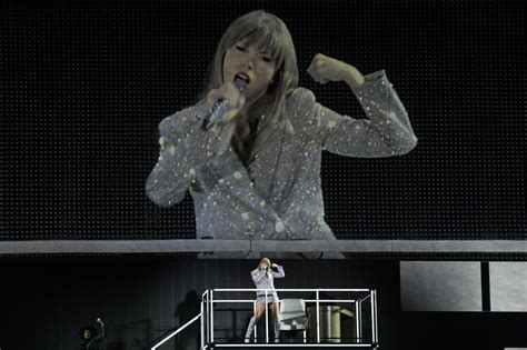 Taylor Swift in Cincinnati: Cheapest tickets, where to buy last-minute tickets - nj.com