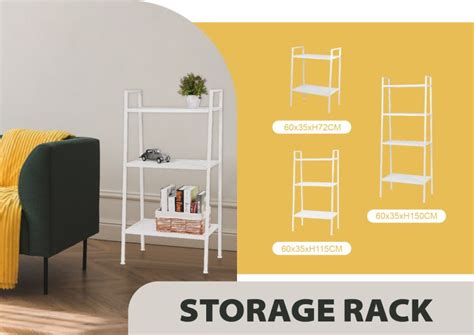 Abby S. on LinkedIn: Metal storage shelves rack~ Durable & competitive ...