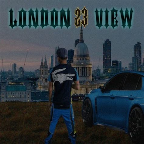 Stream Central Cee London View by Drwainer | Listen online for free on SoundCloud