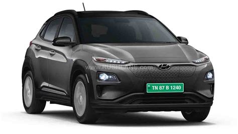 28 Electric Cars You Can Buy In India - Price And Range Details