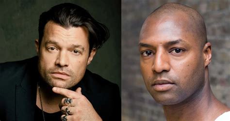 ‘The Third Man’, directed by Trevor Nunn, reveals initial cast | London Theatre