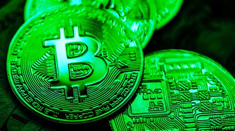 Coinbase stock price today: COIN soars on spot Bitcoin ETF excitement