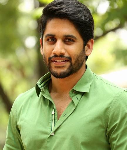 Naga Chaitanya Filmography: Hits, Flops, Super Hit Movies Box Office ...