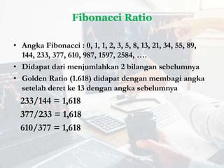 Teknik Fibonacci.pptx