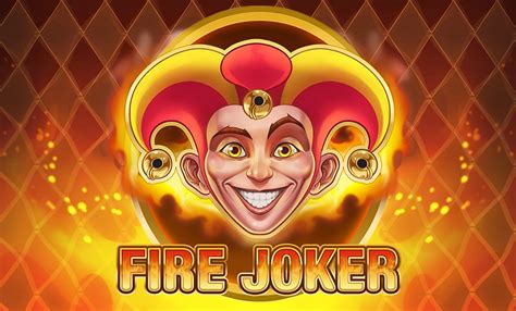 Understand Your Options for the Perfect Slot Joker | Online Gambling ...