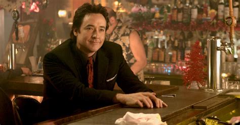 Best John Cusack Movies, Ranked