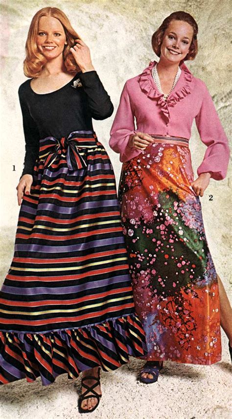 Index of /wp-content/gallery/1970s-dresses-skirts