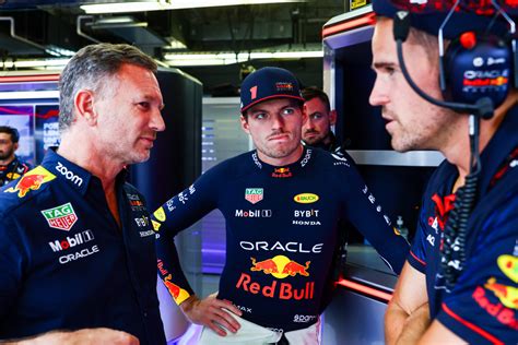 Max Verstappen & Red Bull: How We're Making it in America - Boardroom