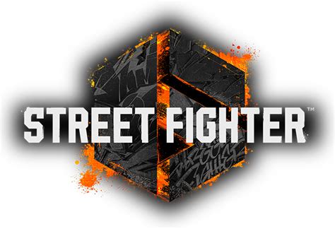 Street Fighter 6 - SuperCombo Wiki