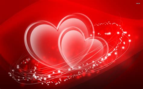 Free Download Heart Wallpaper, Picture, Image, Photo, HD Download - BLOG, EDUCATION ...