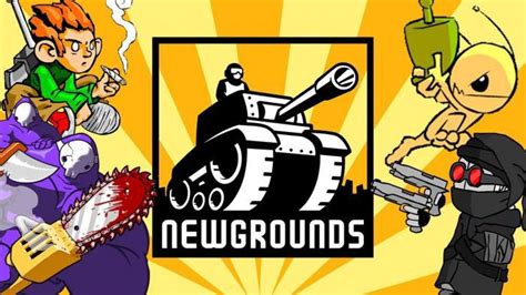 Techniques to Download Newgrounds Videos And Use of Best Downloader