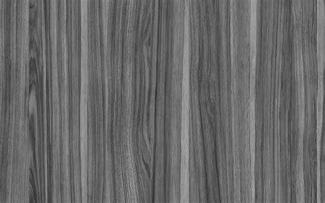 2K Descarga gratis | Textura de madera gris, tablas de madera verticales, tablas de madera ...