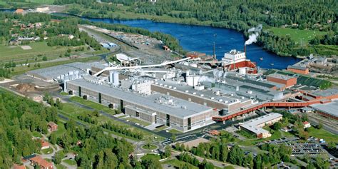 Northvolt to build second battery factory in Sweden – evearly news