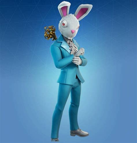 Fortnite: Alice in Wonderland collaboration might be in the works for ...