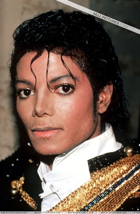 Michael Jackson Thriller ERA - The Thriller Era Photo (20436675) - Fanpop