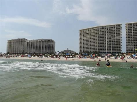 The Beach Club Gulf Shores (Gulf Shores, AL) - Resort Reviews ...