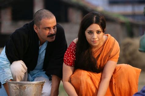 Photo de Piyush Mishra - Gangs of Wasseypur - Part 1 : Photo Piyush ...