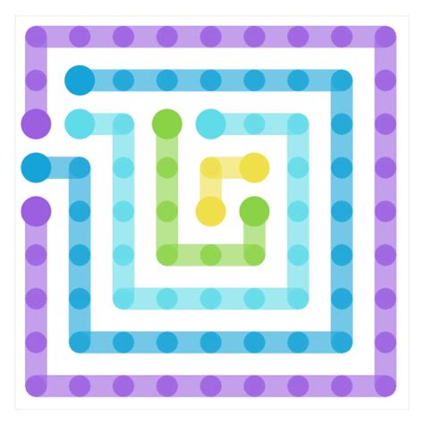 Brain Game - Apps on Google Play