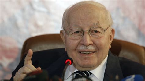 Necmettin Erbakan: Why Turkey honors him today | Recep Tayyip Erdogan ...