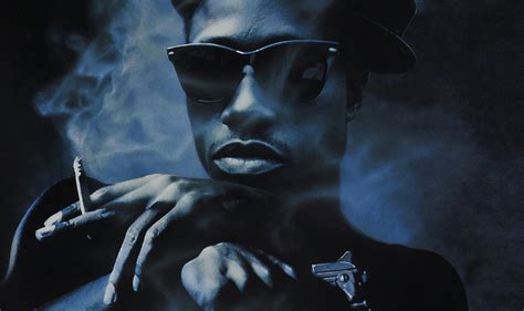 Today in Hip-Hop History: ‘New Jack City’ Soundtrack Dropped 29 Years ...