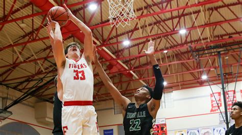 Indiana high school basketball: Fishers 2019-20 roster, schedule