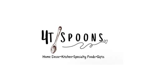 4T Spoons, LLC