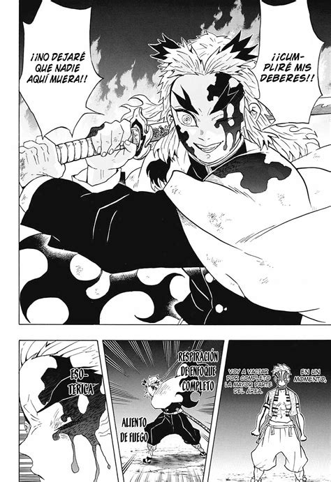 Kimetsu no yaiba rengoku die – Artofit