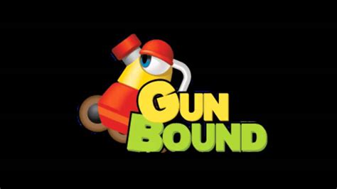 Stage BGM/Battle Theme #2 - GunBound OST - YouTube