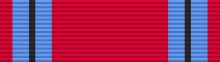 Combat Readiness Medal - Wikipedia