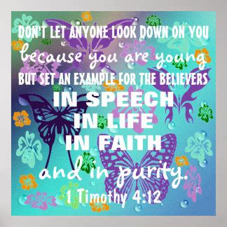 Bible Verses Gifts on Zazzle