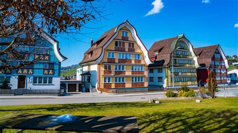 16 Best Hotels in Appenzell. Hotels from $162/night - KAYAK