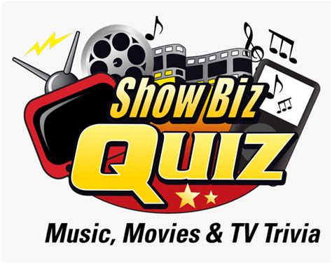 Transparent Game Show Clipart - Quiz Show, HD Png Download - kindpng