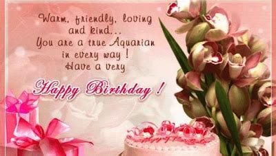 Pari Khambra: Advance Birthday Wishes For Friend | Birthday