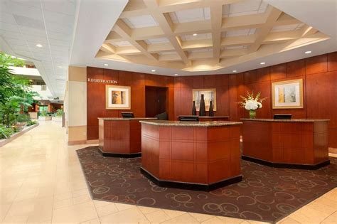 Embassy Suites by Hilton Tampa USF Near Busch Gardens, Tampa, FL Jobs ...