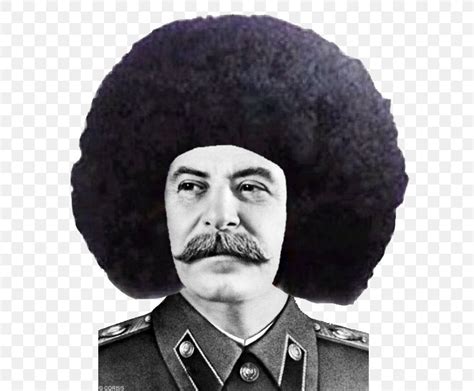 Russia Joseph Stalin Soviet Union Second World War Great Purge, PNG, 625x678px, Russia, Afro ...