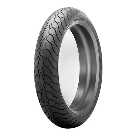 Best Sport Touring Motorcycle Tires 2021 | Reviewmotors.co