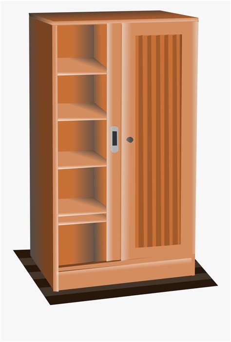 Cupboard Clipart , Free Transparent Clipart - ClipartKey