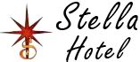 Home | Stella Hotel Rhodes Pefkos | Rhodes hotels apartments