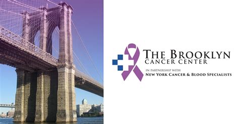 The Brooklyn Cancer Center