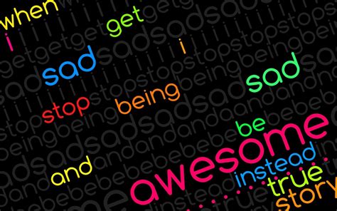 Words Wallpapers - Top Free Words Backgrounds - WallpaperAccess