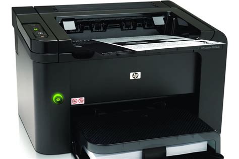 Buy HP LaserJet Pro P1606dn Toner Cartridges | INKredible UK